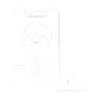 159games Apostas Esportivas