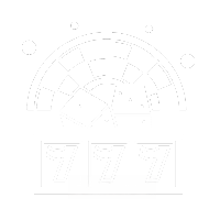 159games Cassino Online