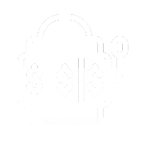 159games Jogos de Slots