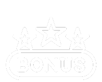 159games Bônus e Promoções