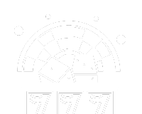 159games Cassino Online