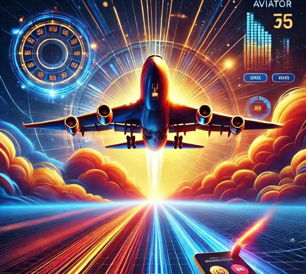 159games Introdução ao Aviator