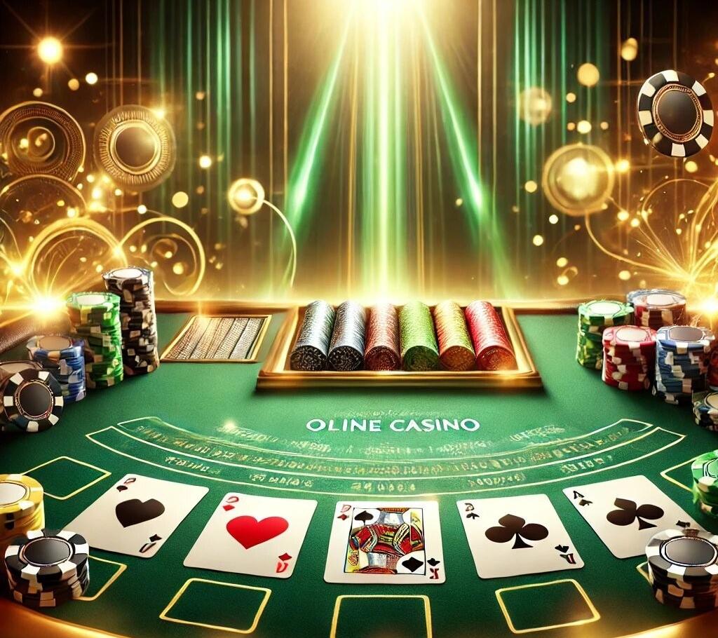 159games Jogos de blackjack