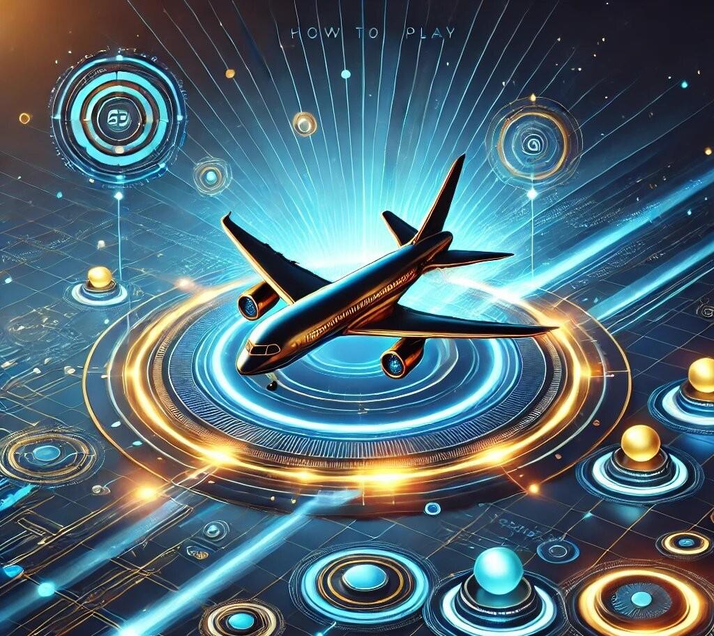 159games Como Jogar Aviator
