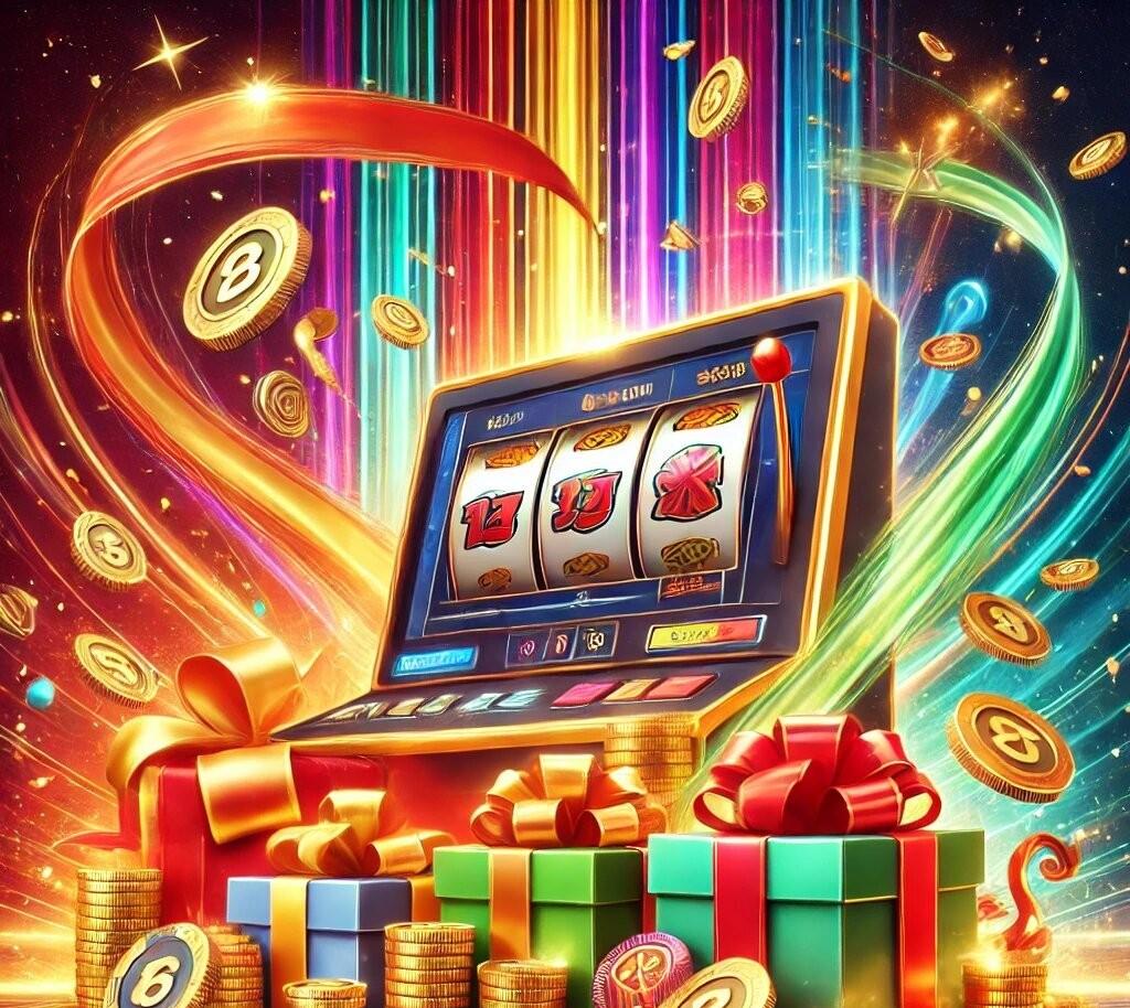Promoções 159games