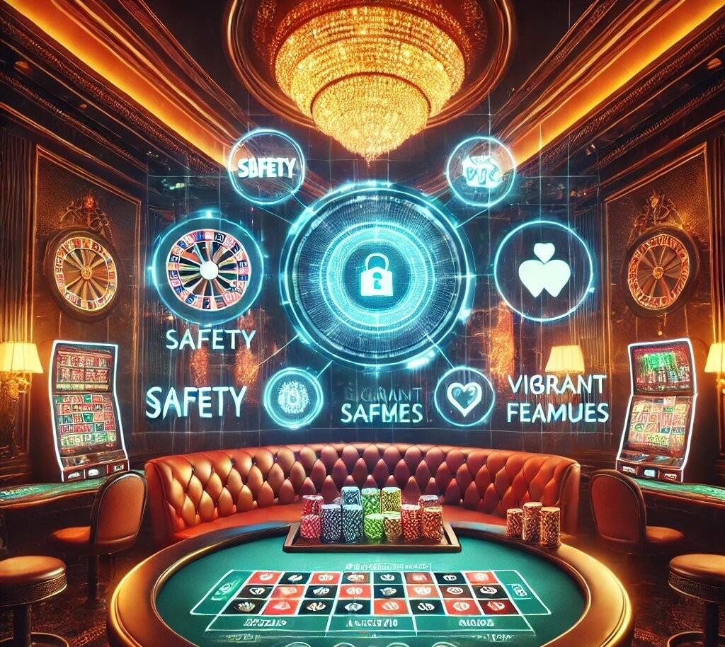 Por Que Jogar no 159games?