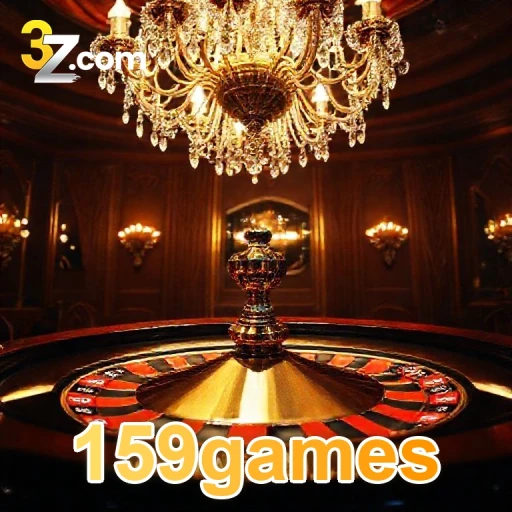 159games Jogos de caça-níqueis