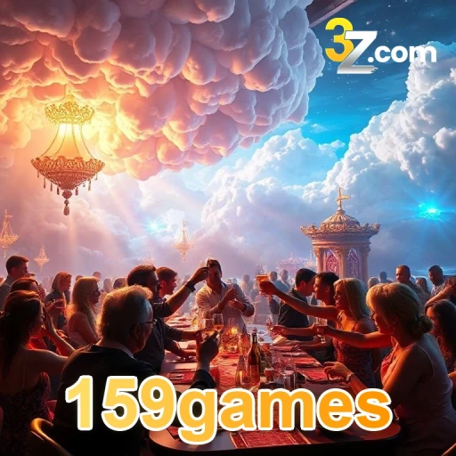 159games Jogos de caça-níqueis