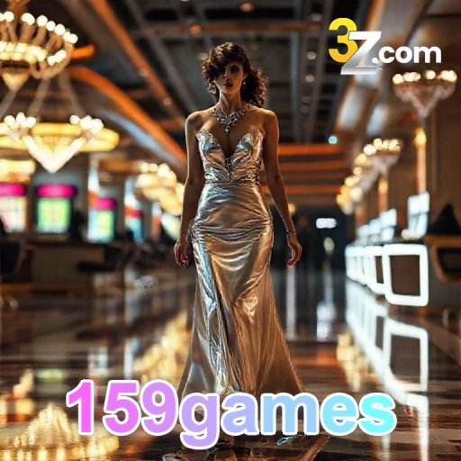 159games Promoções Atuais